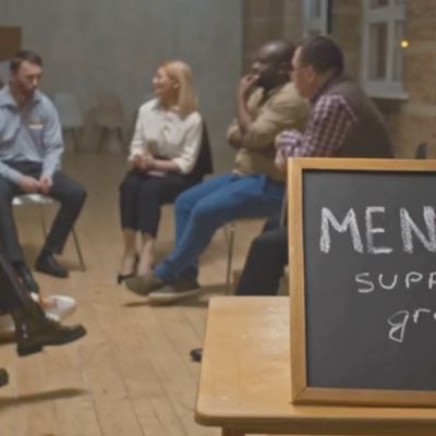 River North Counseling