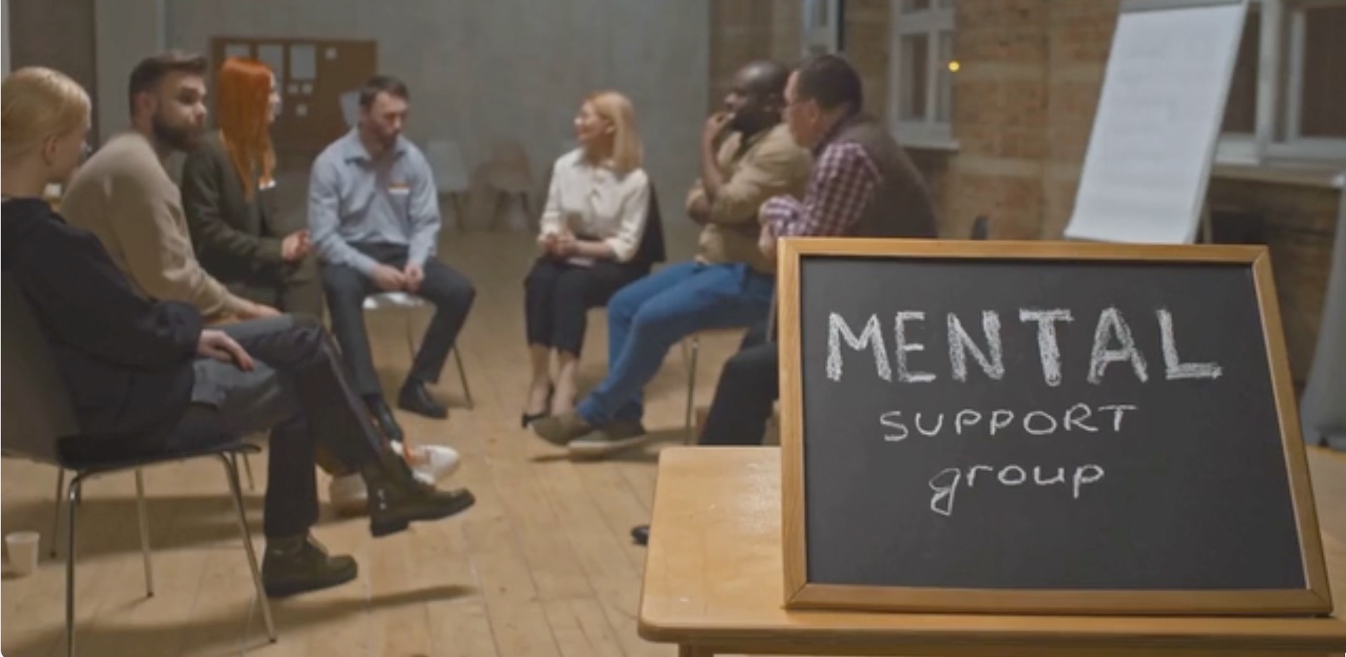 recognizing-depression-symptoms-and-accessing-resources-for-support