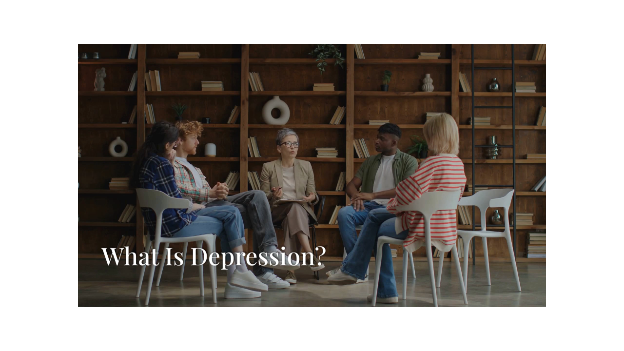 signs-of-depression-and-how-to-get-help-recognizing-symptoms-and-accessing-resources-for-support