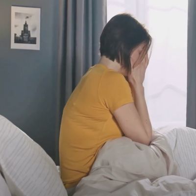 sleep therapy Chicago Illinois
