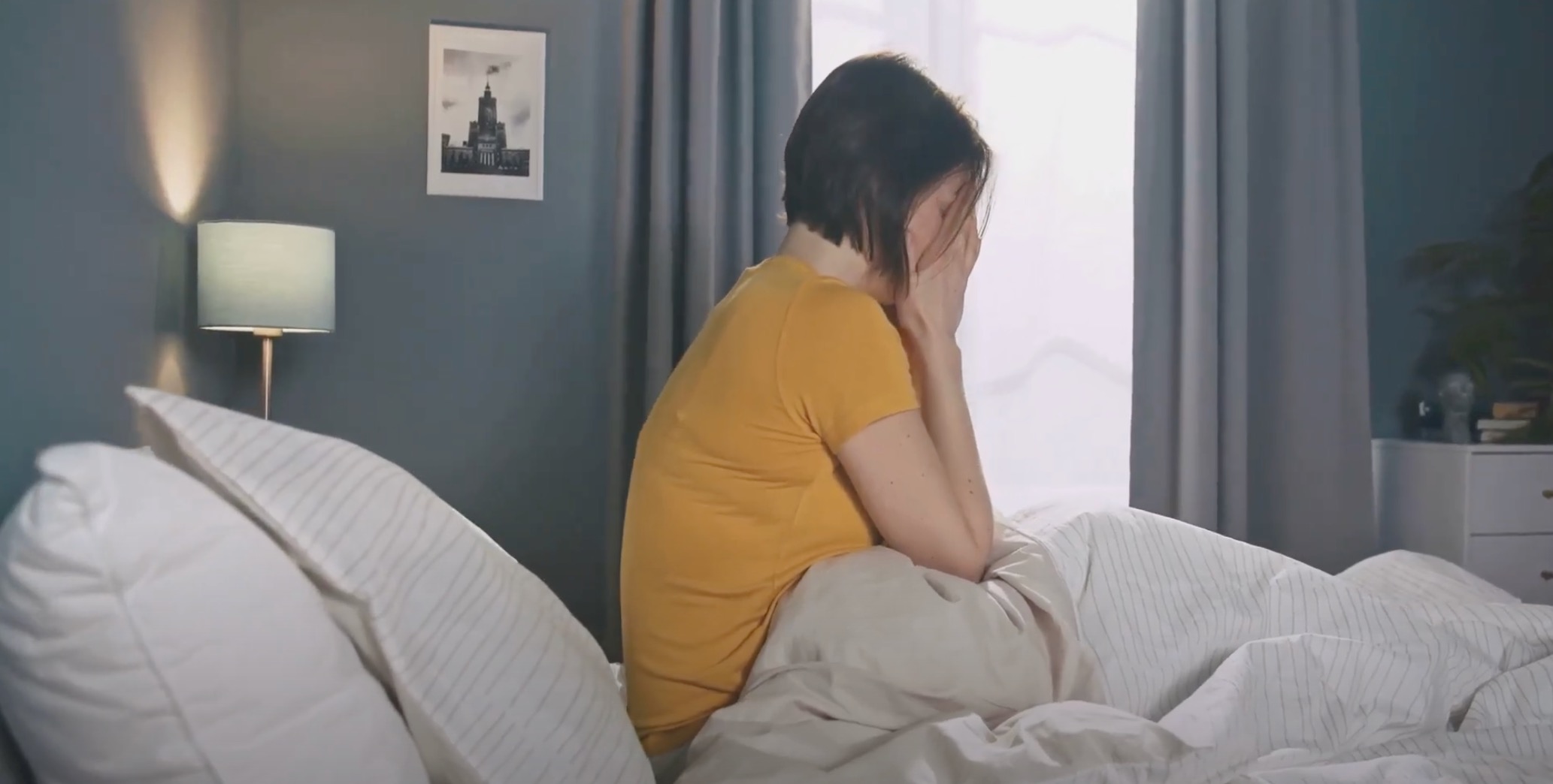 exploring-how-sleep-impacts-mood-anxiety-and-cognition