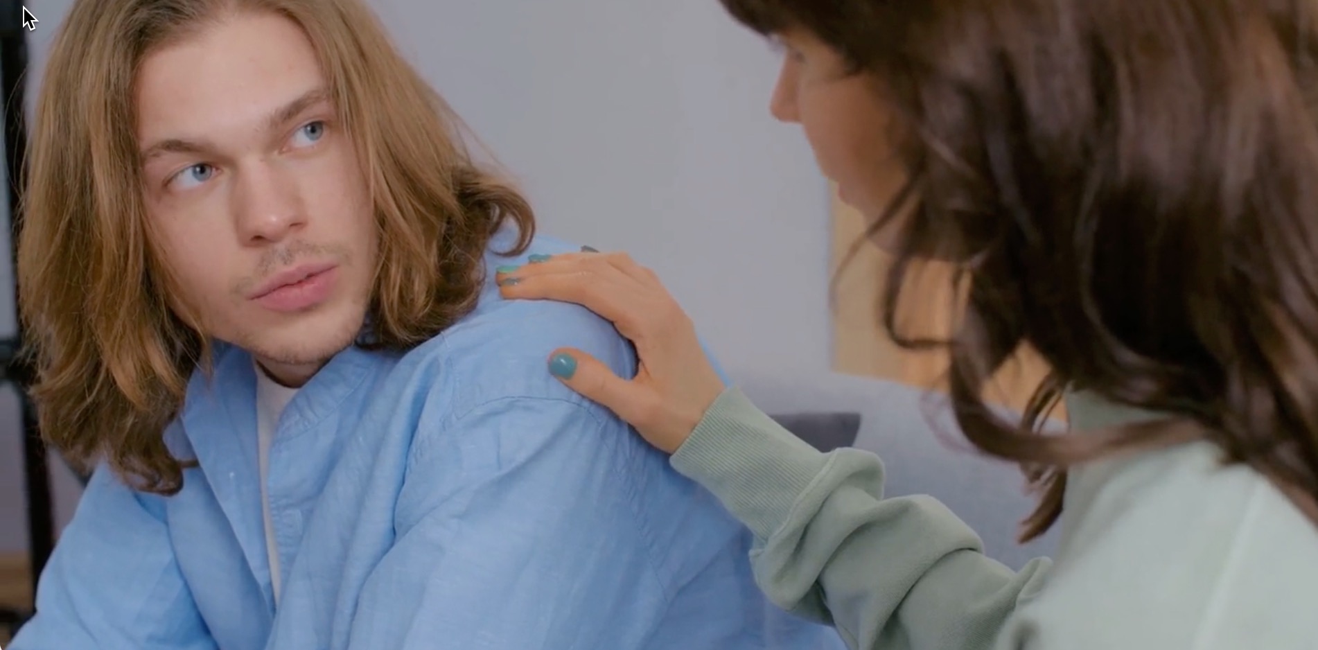 how-to-support-a-loved-one-with-mental-illness
