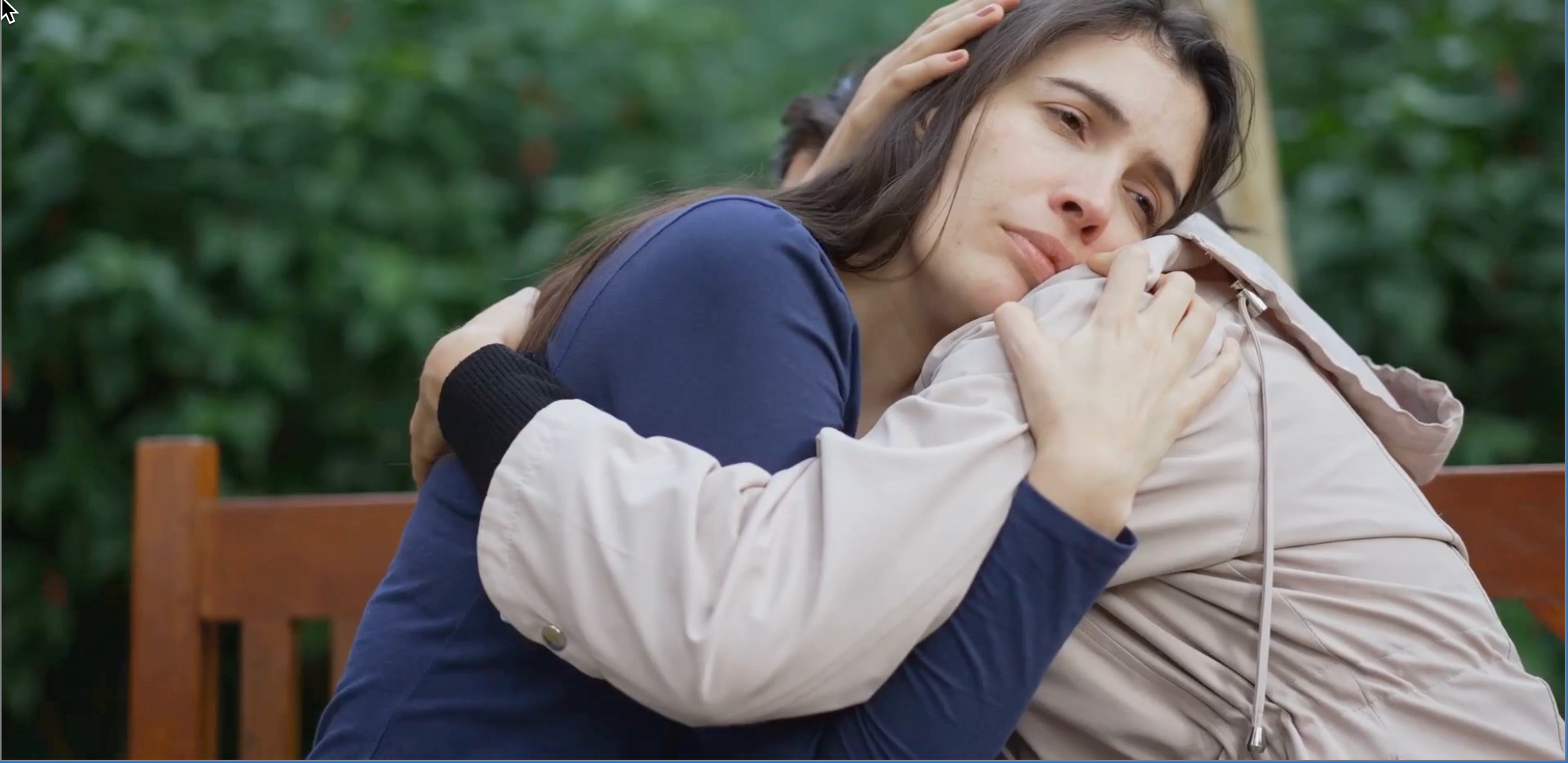 tips-for-caregivers-and-friends-to-provide-meaningful-support