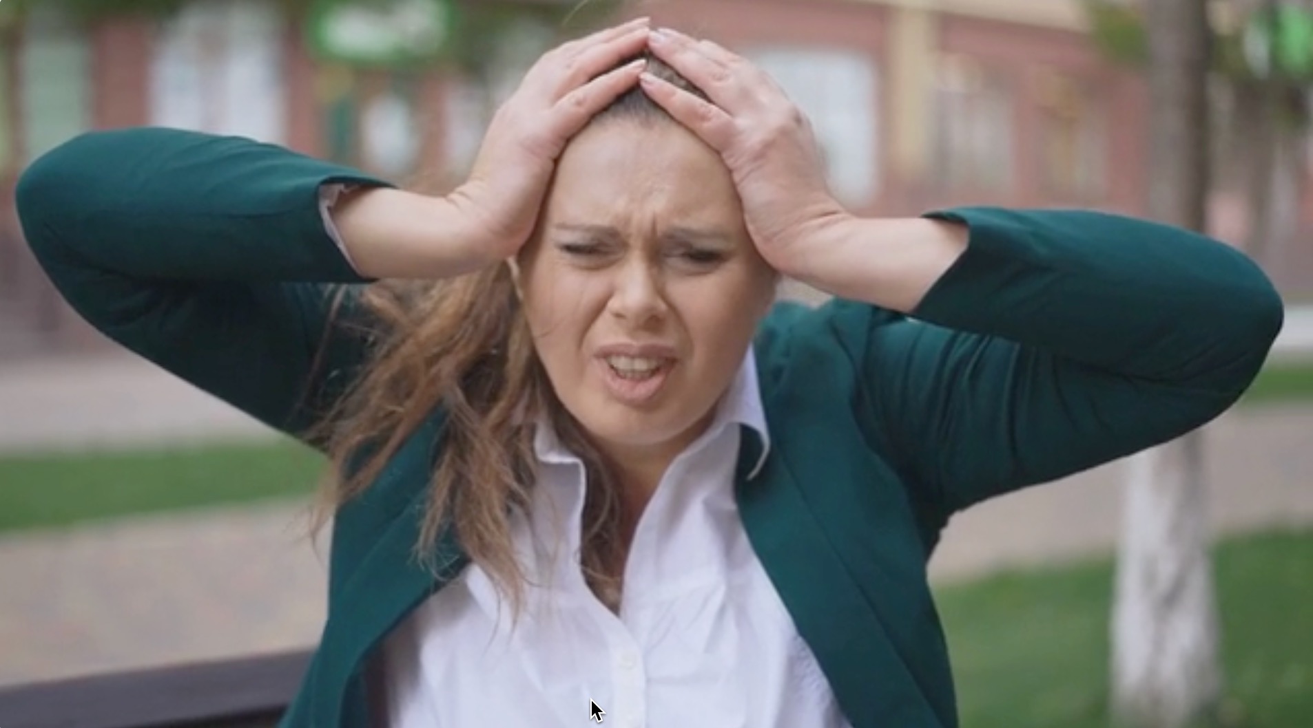 understanding-and-addressing-chronic-stress-and-exhaustion