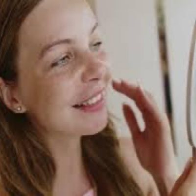 reducing shame therapy