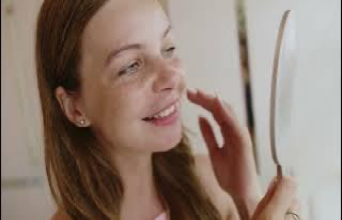 encouraging-open-conversations-and-reducing-shame