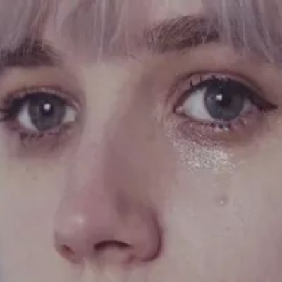 Coping with grief and loss