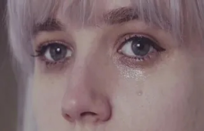 coping-with-grief-and-loss