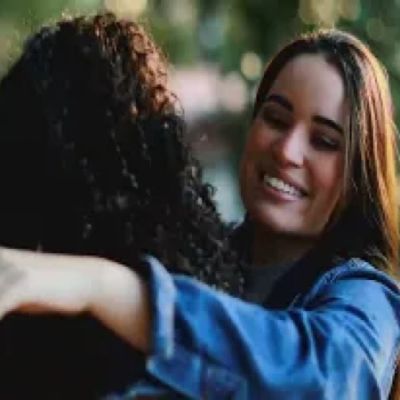 Navigating the Emotional Impact Of Losing Someone or Something Significant