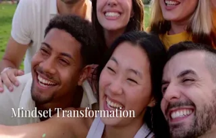 the-science-of-happiness-what-we-know-about-positive-mental-health