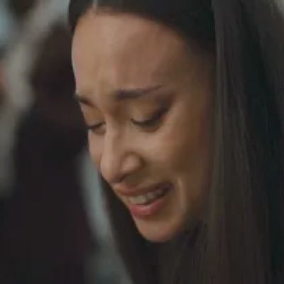 Understanding Trauma