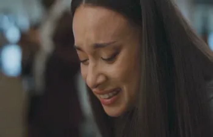 understanding-trauma-and-its-long-term-effects