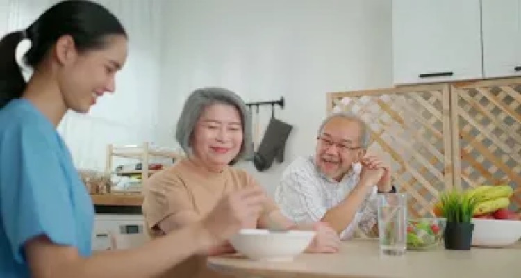 balancing-caregiving-and-self-care