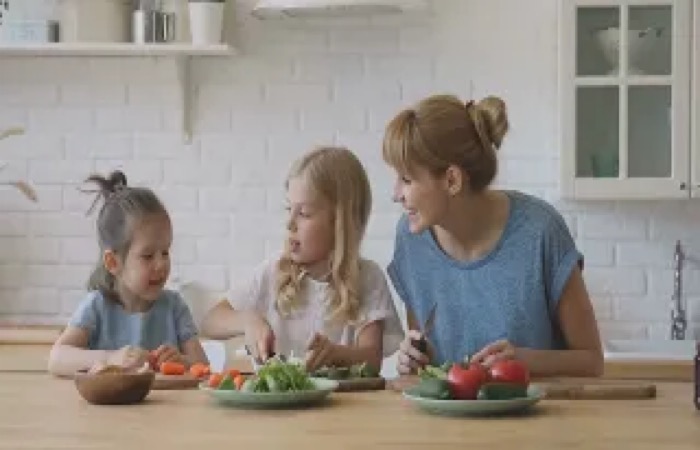 strategies-for-parents-to-maintain-their-mental-health