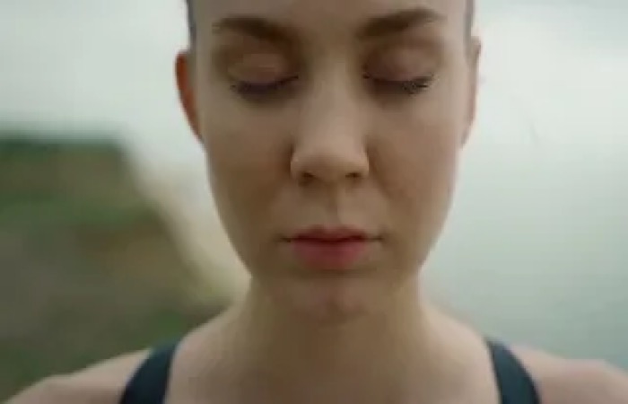 building-self-compassion-overcoming-your-inner-critic