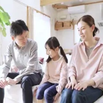 Teen parenting: setting boundaries with empathy