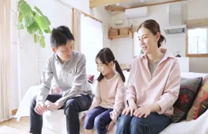 parenting-teens-setting-boundaries-with-empathy