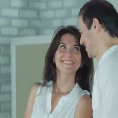 Rekindling Intimacy: Communication Techniques for Couples