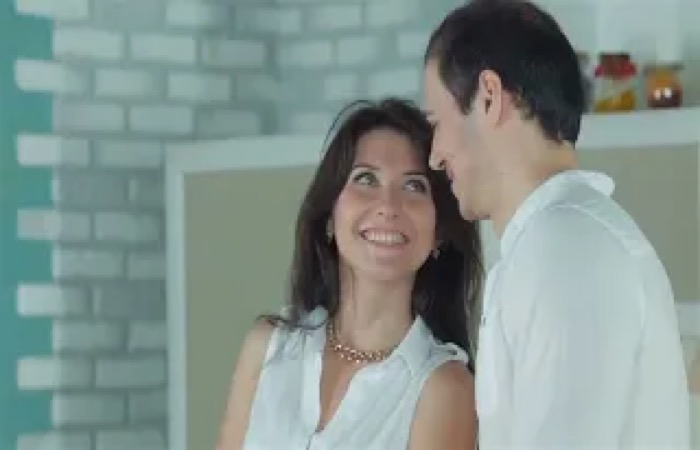 rekindling-intimacy-communication-techniques-for-couples