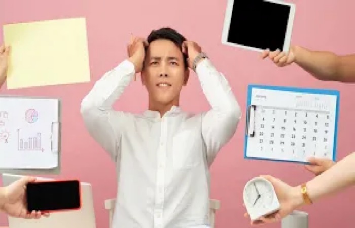 time-management-hacks-for-better-work-life-balance