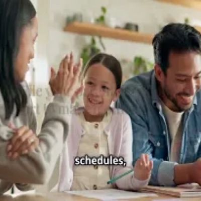 co-parentin-strategies- for-divorced-couples