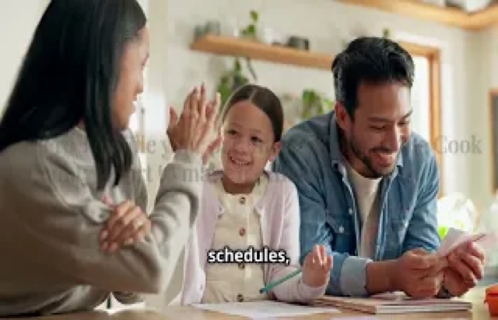 co-parenting-strategies-for-divorced-couples