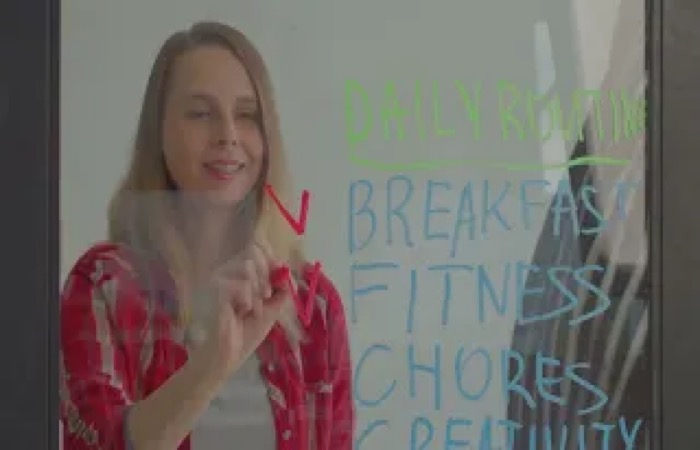 coping-with-bipolar-creating-a-wellness-routine