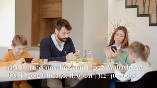 family-meetings-creating-a-home-of-open-communication