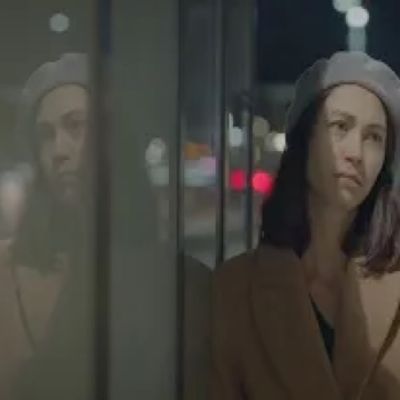 Recognizing PTSD signs you might overlook