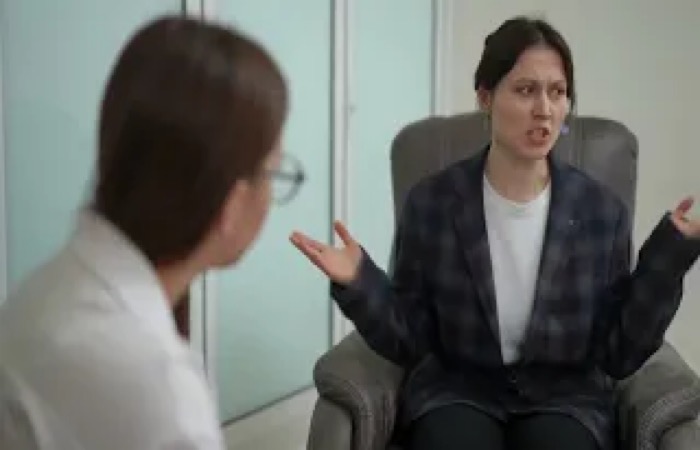 understanding-depression-and-when-to-seek-help