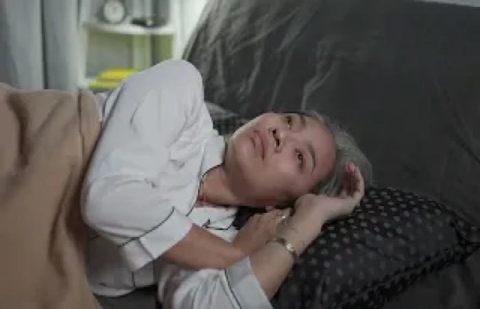insomnia-how-therapy-can-help-you-sleep-better