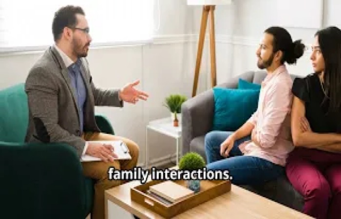 navigating-in-law-conflicts-peacefully