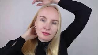 Overcoming perfectionism