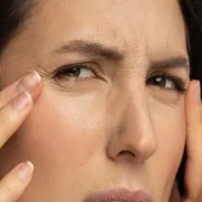 Unmasking high-functioning anxiety