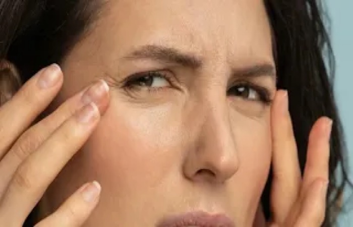 unmasking-high-functioning-anxiety