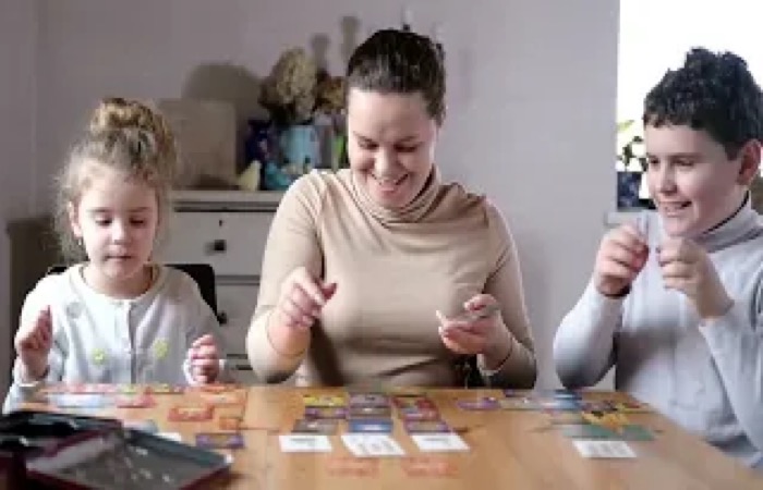raising-emotionally-intelligent-children