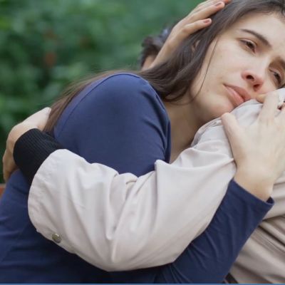 Tips for Caregivers to Provide Meaningful Support
