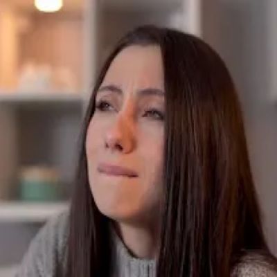EMDR Trauma