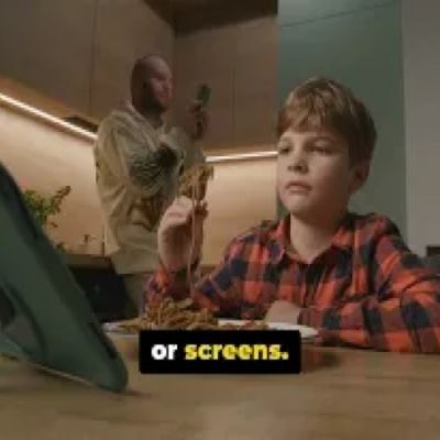 ADHD Misconceptions children adults