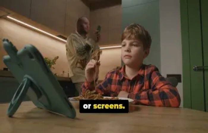 adhd-in-children-and-adults-common-misconceptions