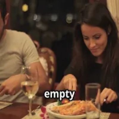 Coping With Empty Nest