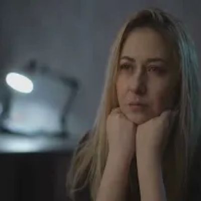 panic-attacks-quick-grounding-techniques