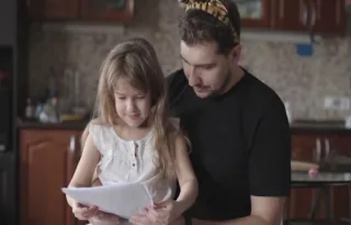 parenting-together-in-a-blended-family-turning-differences-into-strengths