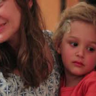 parenting with empathy