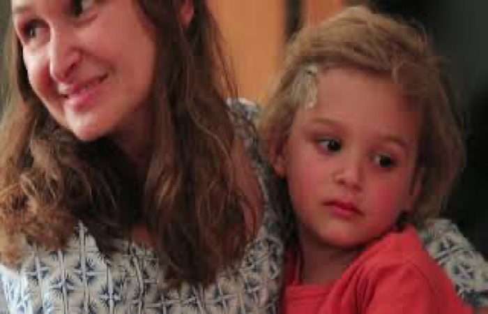 parenting-with-empathy-raising-emotionally-aware-kids