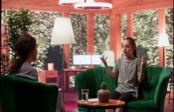 self-soothing-strategies-for-emotional-regulation