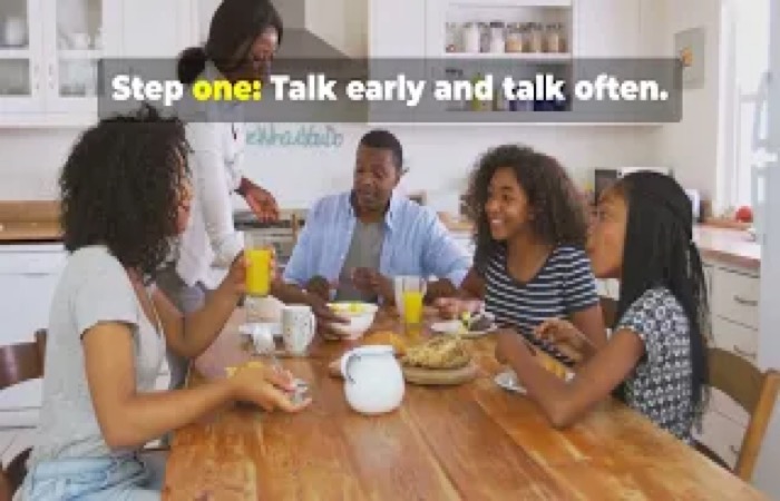intergenerational-conflicts-bridging-the-gap-with-elderly-parents