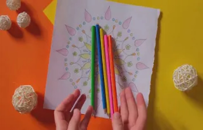 art-therapy-at-home-simple-creative-exercises