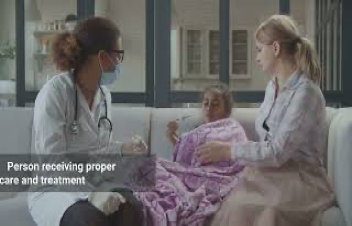 chronic-illness-depression-finding-comprehensive-care