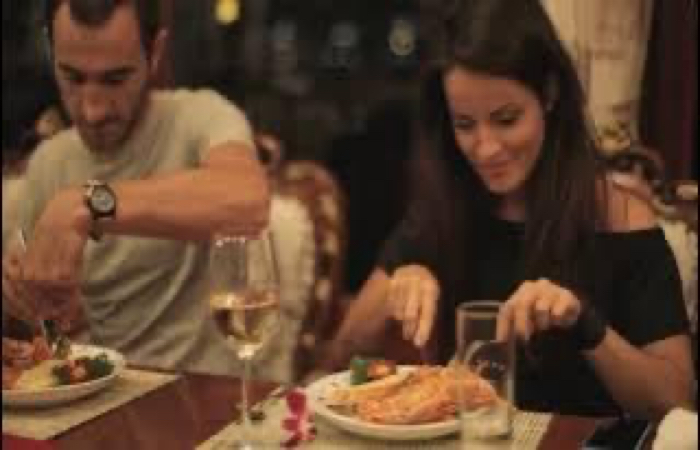 date-night-ideas-that-foster-emotional-closeness